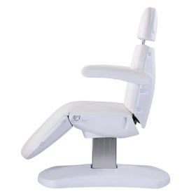 Έδρα μικροεπεμβάσεων Vome Smart