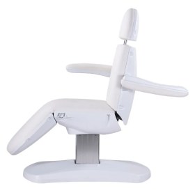 Έδρα μικροεπεμβάσεων Vome Smart