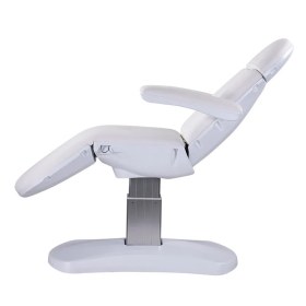 Έδρα μικροεπεμβάσεων Vome Smart