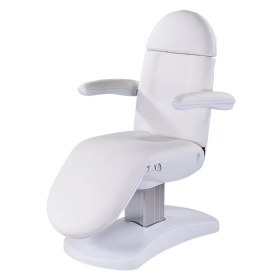 Έδρα μικροεπεμβάσεων Vome Smart