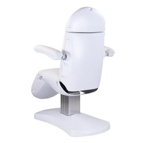 Έδρα μικροεπεμβάσεων Vome Smart