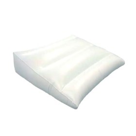 Μαξιλάρι ανυψωτικό φουσκωτό AC-715