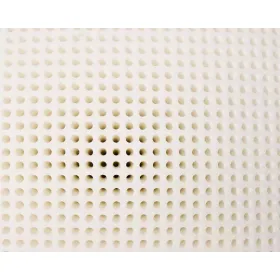 Μαξιλάρι ύπνου Memory Foam Felicita Standard με θήκη - 