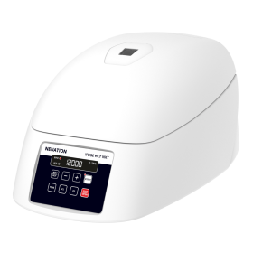 Hematocrit Centrifuge IFUGE HCT NXT