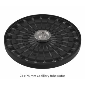 Hematocrit Centrifuge IFUGE HCT NXT - 