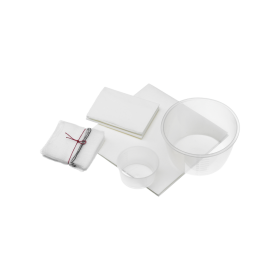 Instrapac Vaginal Examination & Catheterisation Pack