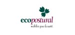 ECOPOSTURAL