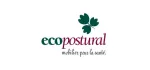 ECOPOSTURAL
