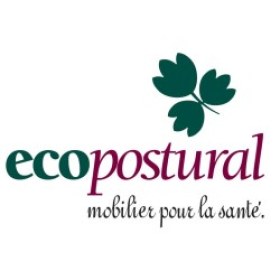 ECOPOSTURAL