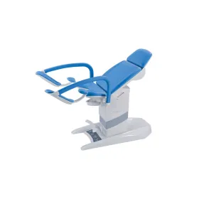 Gynecological Workplace