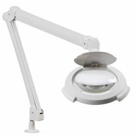 Medical lighting