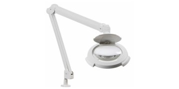 Φωτισμός & Λούπες