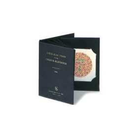 Οφθαλμικά τεστ