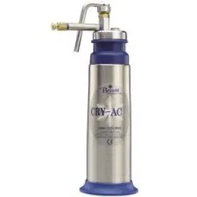 Κρυοπηξίες