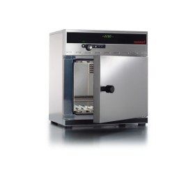 Κλίβανος ξηρής αποστείρωσης Memmert UN