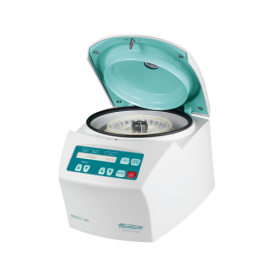 Hettich EBA 270 Tabletop Centrifuge