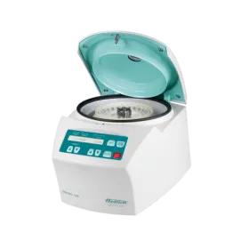 Hettich EBA 270 Tabletop Centrifuge