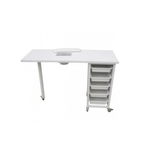 Τραπέζια μανικιούρ