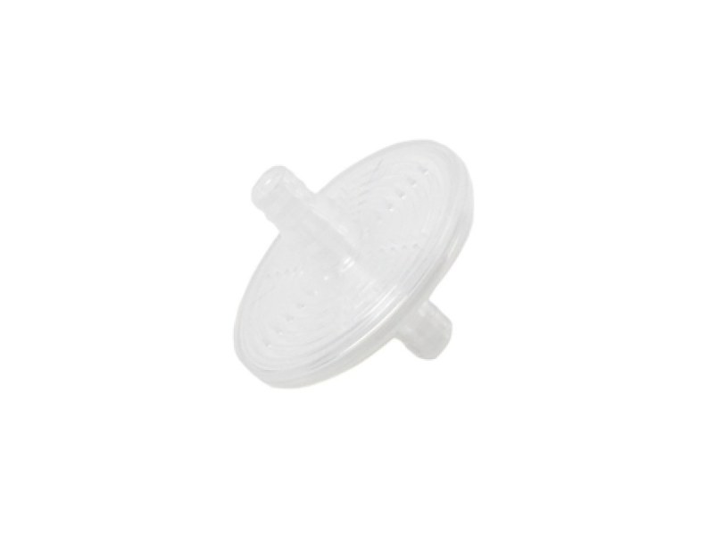 Big aspirator filter for CAMI aspirators Big aspirator filter for CAMI aspirators