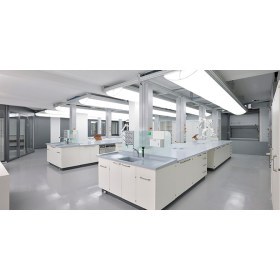 'Επιπλα χημείου