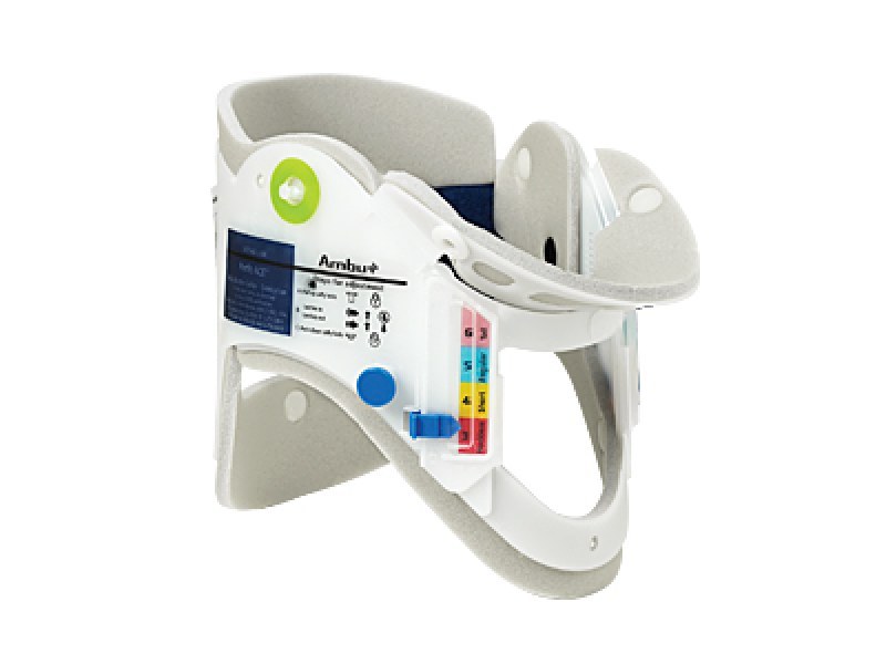 Ambu® perfit ACE Ambu® perfit ACE