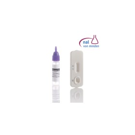 H.Pylori Rapid test 20 pcs 262001