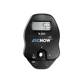 A1Cnow+ HbA1c reader 10pcs