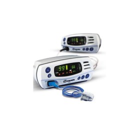 Pulse oximeter Nonin 7500