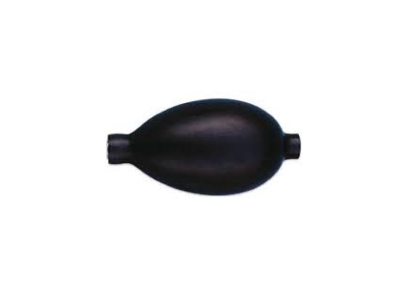 Πουάρ πιεσόμετρου Latex Πουάρ πιεσόμετρου Latex