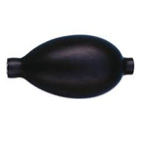 Ανταλλακτικά πιεσομέτρων