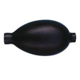 Ανταλλακτικά πιεσομέτρων