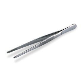 Dressing Forceps | 30cm