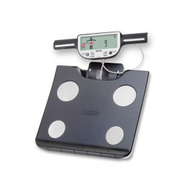 Ζυγός - Λιπομετρητής Tanita BC-613S με κάρτα SD