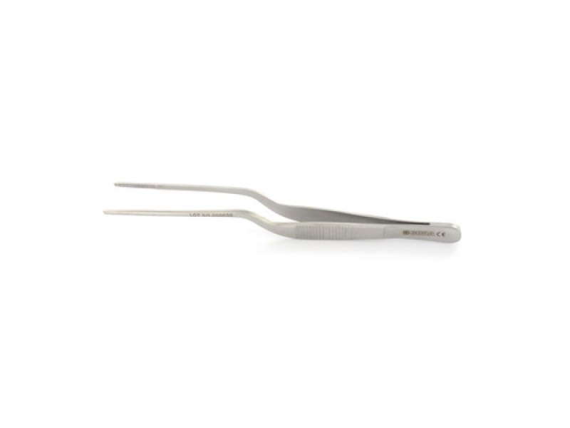 Λαβίδες ρινός - Jansen 16cm Λαβίδες ρινός - Jansen 16cm