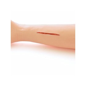 Suture Training Arm H130630 - 