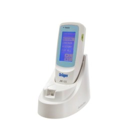 Dräger Jaundice Meter JM-105