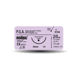 Ράμματα - Συρραπτικά δέρματος