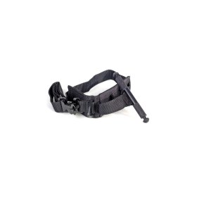 Haemostatic Products- Tourniquets