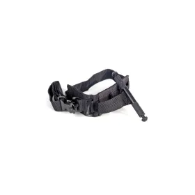 Αιμοστατικά βοηθήματα-Ιμάντες ισχαιμης περίδεσης