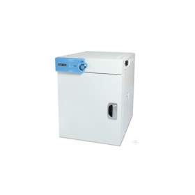 Κλίβανος επώασης WIG φυσικής κυκλοφορίας