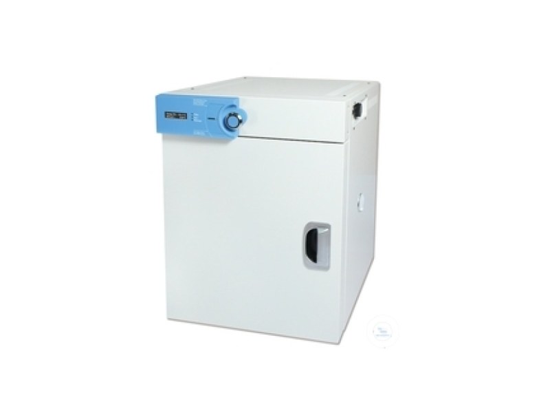 Incubator 70°C WIG with flow type Incubator 70°C WIG with flow type