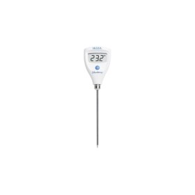 HI-98501 checktemp electronic thermometer