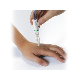 Πεχάμετρο δέρματος Hanna 99181 - 