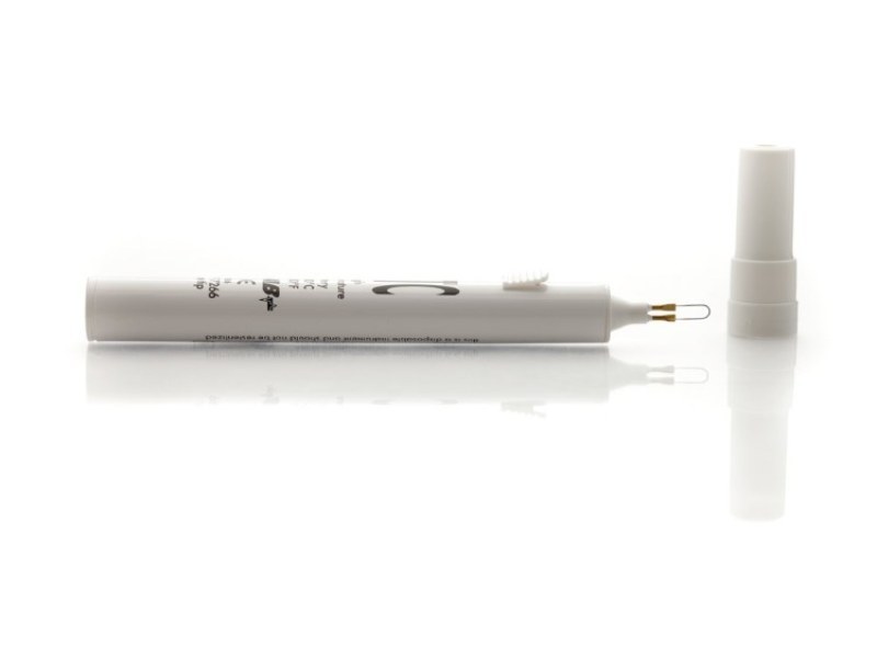 Single use electrocautery F7244 1200ºC Single use electrocautery F7244 1200ºC