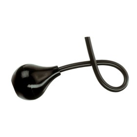 Πουάρ πνευματοσκόπησης HEINE | Beta 400/200/K-180