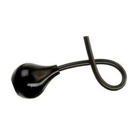 Πουάρ πνευματοσκόπησης HEINE | Beta 400/200/K-180