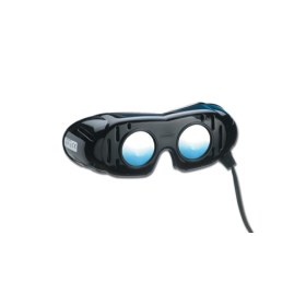 Γυαλιά νυσταγμογραφίας Dr. Frenzel