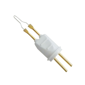 Ρύγχος για στυλό διαθερμίας FIAB F7298F