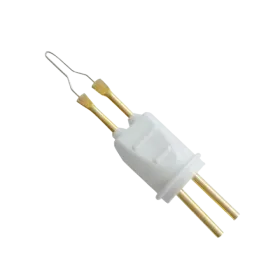 Fiab F7298F Reusable Cautery Pen Tips