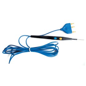 Λαβίδα μονοπολική διαθερμίας Star 30 φορές αποστειρώσιμη